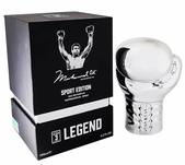 Мужская парфюмерия Muhammad Ali Legend Round 3